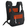 Ogrzewana kamizelka GLOVII HEATED SMART VEST