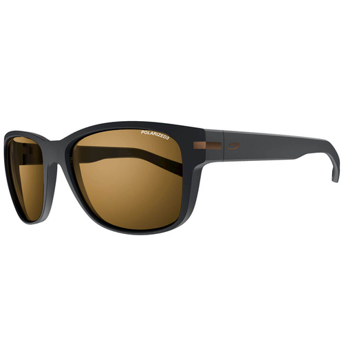 Okulary polaryzacyjne JULBO CARMEL POLARIZED 3