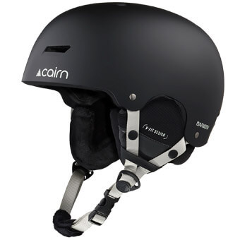 Kask multisportowy CAIRN DARWIN