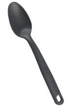 Łyżeczka polipropylenowa SEA TO SUMMIT CAMP CUTLERY TEASPOON