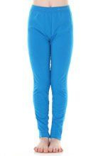 Getry BRUBECK COMFORT COTTON JUNIOR