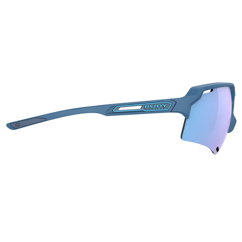 Okulary RUDY PROJECT DELTABEAT cat.3