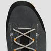 Buty trekkingowe męskie ze skóry DOLOMITE 54 HIKE EVO GTX