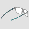 Okulary RUDY PROJECT STELLAR VISTA - DEMO