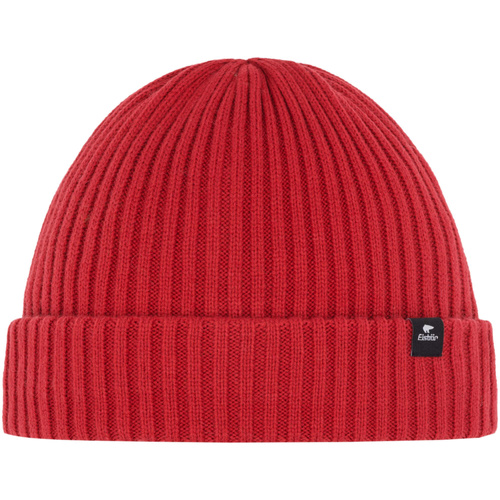 Czapka zimowa EISBAR RIPP MÜ 2.0