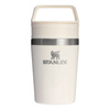 Kubek termiczny ze stali STANLEY CAFÉ-TO-GO | 230 ml