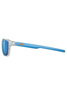 Okulary JULBO LOUNGE SPECTRON 3