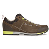 Buty trekkingowe męskie ze skóry DOLOMITE 54 HIKE LOW EVO GTX