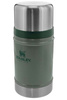 Termos obiadowy STANLEY CLASSIC LEGENDARY FOOD JAR 0.7L