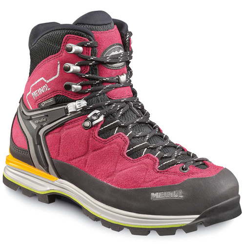 Buty trekkingowe MEINDL LITEPEAK PRO GTX LADY