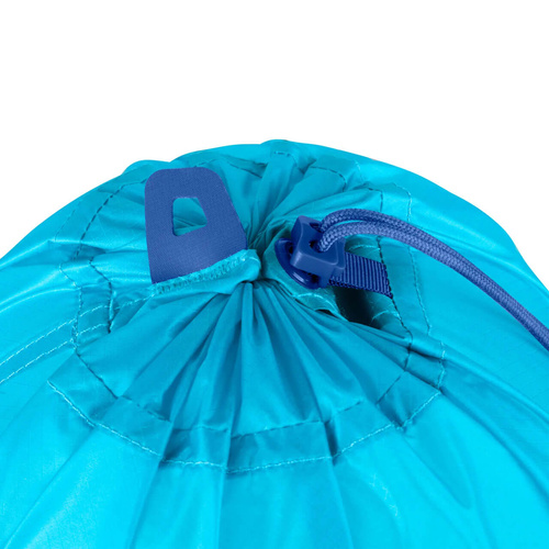 Worek wodoszczelny SEA TO SUMMIT ULTRA-SIL STUFF SACK