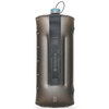 Bukłak HYDRAPAK SEEKER | 6 - 10L