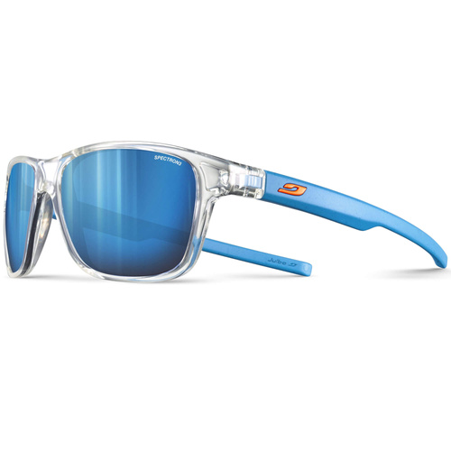 Okulary przeciwsłoneczne JULBO LOUNGE SPECTRON 3