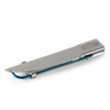 Nóż turystyczny ze stali GSI OUTDOORS GLACIER FOLDING KNIFE