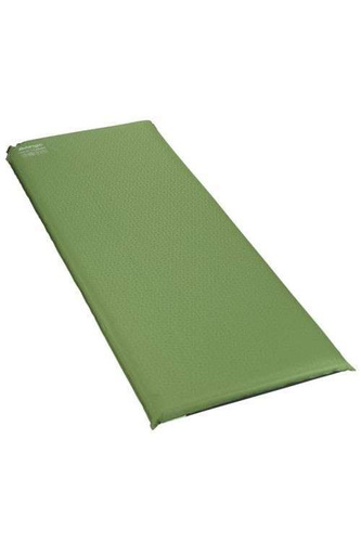 Mata samopompująca VANGO COMFORT 7.5 GRANDE