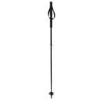 Kije narciarskie skitourowe regulowane VOLKL TOURISTICK CC | 110 - 140 cm