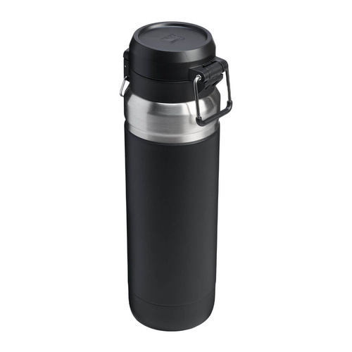 Butelka termiczna STANLEY QUICK FLIP WATER BOTTLE 1,06L