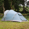 Namiot VANGO TIREE 350