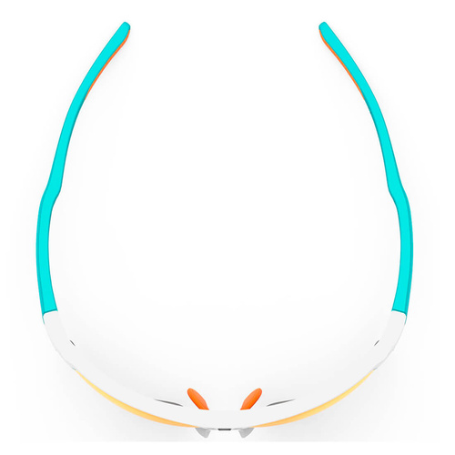 Okulary RUDY PROJECT DELTABEAT cat.3