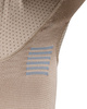 Koszulka do biegania męska X-BIONIC XCEED RUN SHIRT