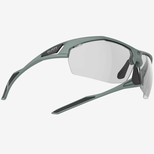 Okulary RUDY PROJECT SYDUS fotochrom cat.1-3