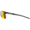 Okulary przeciwsłoneczne JULBO OUTLINE SPECTRON 3