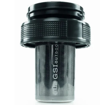 Filtr GSI OUTDOORS H2JO!