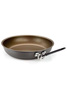 Patelnia GSI PINNACLE 10" FRYPAN
