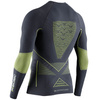 Koszulka męska X-BIONIC ENERGY ACCUMULATOR SHIRT