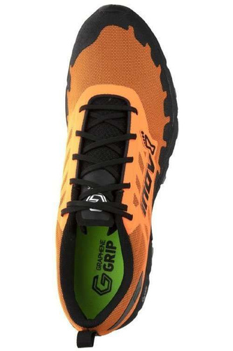 Buty do biegania INOV-8 X-TALON G 235 WOMEN'S