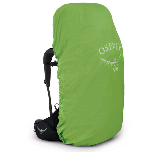 Plecak trekkingowy męski OSPREY AETHER 65