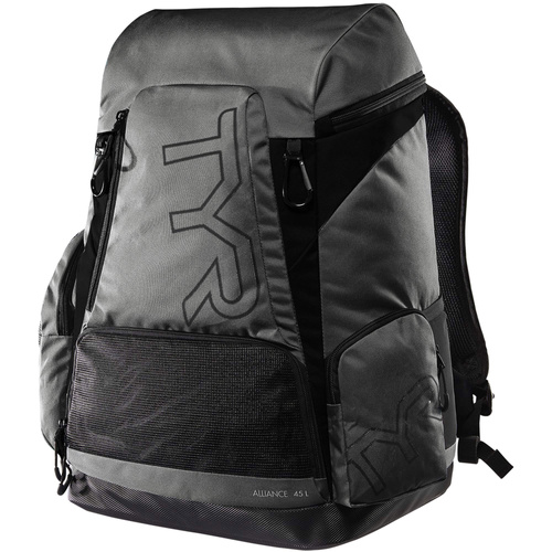 Plecak TYR ALLIANCE 45L BACKPACK