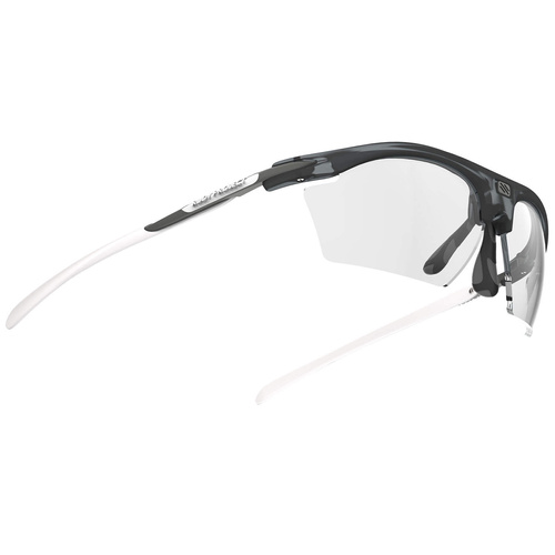 Okulary RUDY PROJECT RYDON SLIM fotochrom cat.1-3