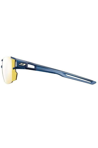 Okulary fotochromowe JULBO AEROLITE REACTIV PERFORMANCE 1x3