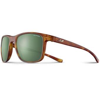 Okulary polaryzacyjne JULBO TRIP POLARIZED 3