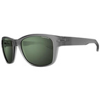 Okulary JULBO CARMEL POLARIZED 3 GREEN