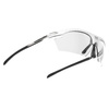 Okulary RUDY PROJECT RYDON fotochrom cat.1-3