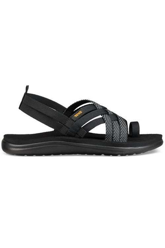 Sandały TEVA W'S VOYA STRAPPY