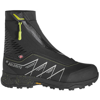 Buty trekkingowe męskie zimowe DOLOMITE TAMASKAN 2.0