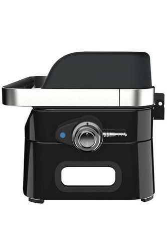 Grill gazowy CAMPINGAZ ATTITUDE 2GO