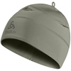 Czapka ODLO POLYKNIT WARM HAT