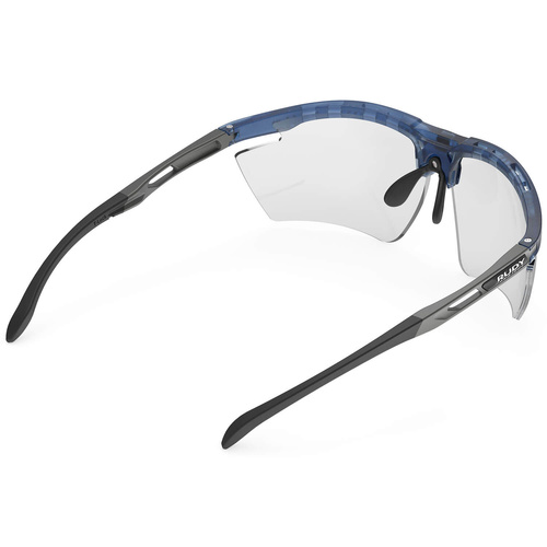Okulary RUDY PROJECT MAGNUS fotochrom cat.1-3