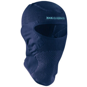 Kominiarka X-BIONIC STORMCAP EYE 4.0