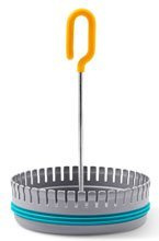 Sitko do parzenia kawy i herbaty BIOLITE COFFEE PRESS