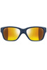 Okulary dziecięce 4-8 lat JULBO TURN SPECTRON 3 CF