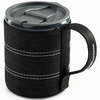 Kubek termiczny GSI OUTDOORS INFINITY BACKPACKER MUG | 550 ml