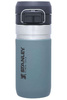 Butelka termiczna ze stali STANLEY QUICK FLIP | 470 ml