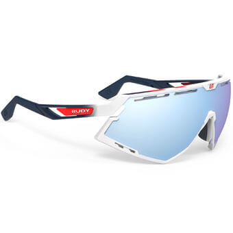 Okulary RUDY PROJECT DEFENDER cat.3