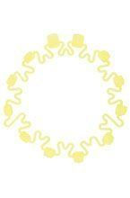 Osłony na raki GRIVEL CRAMPON CROWN