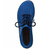 Buty minimalistyczne damskie BRUBECK BAREFOOT MERINO